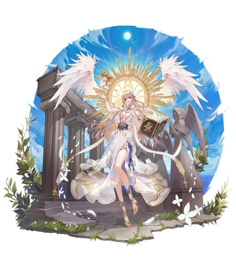 人物檔案介紹截圖2