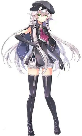 英雄傳說閃之軌跡4電腦版