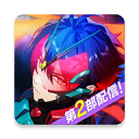 假面騎士(Ride Kamens)