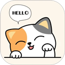 貓言狗語(yǔ)翻譯器