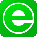 高速瀏覽器app手機(jī)版