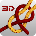 Knots 3D結(jié)繩