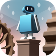 造夢機器人安卓版