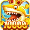 趣游捕魚2025最新版