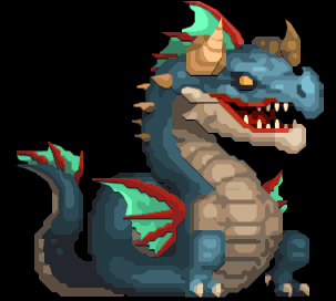 BOSS介紹及打法攻略6