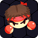 拳來(lái)拳往手機(jī)版