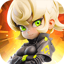 時(shí)空特工隊(duì)官網(wǎng)版