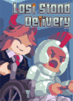 我在療養(yǎng)院送人上西天免安裝版