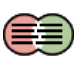 Diffinity(代碼對(duì)比工具)