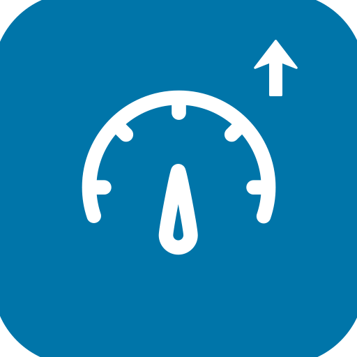 視頻變速器官網(wǎng)版