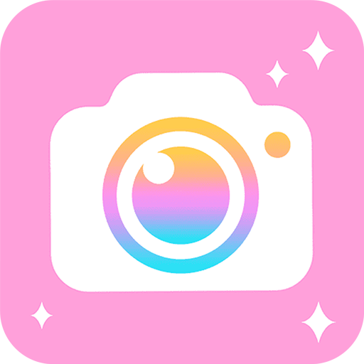 潮顏相機(jī)