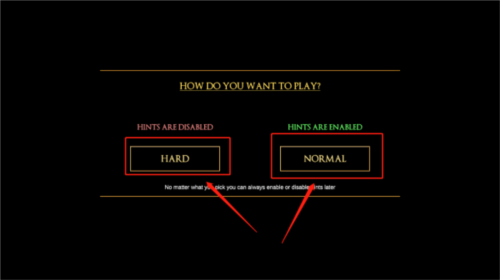 遺產(chǎn)4秘密之墓免費版