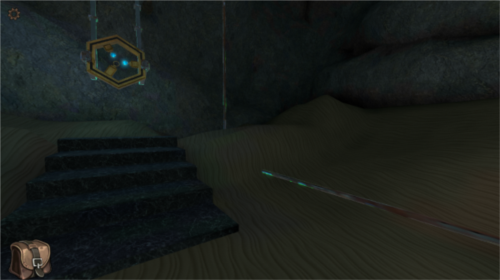 遺產(chǎn)4秘密之墓免費版