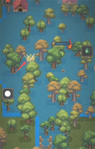 怎么培養(yǎng)神3