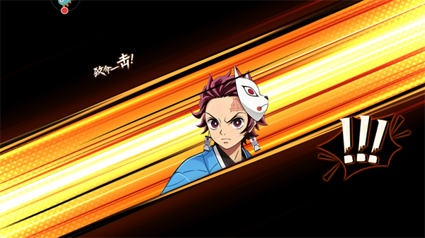 黑石啟示(內(nèi)附兌換碼)