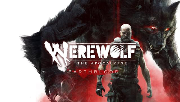 狼人之末日怒吼地靈之血電腦版 v62.41最新版