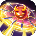 刀劍大亂斗正版