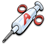 奇葩戰(zhàn)斗家最新版