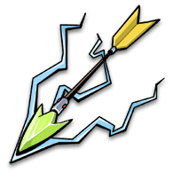 奇葩戰(zhàn)斗家最新版