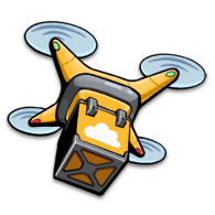 奇葩戰(zhàn)斗家最新版