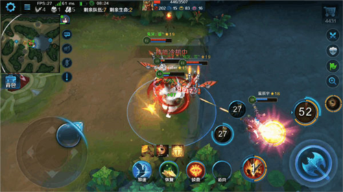 英魂之刃(內(nèi)附攻略大全)