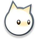 小貓釣魚中文版