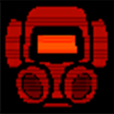 致命公司正版聯(lián)機版