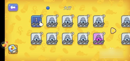 爆笑蟲子大冒險2025