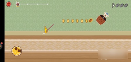 爆笑蟲子大冒險2025