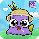 我的農(nóng)場無限金幣版