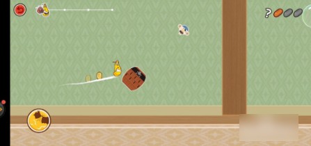 爆笑蟲子大冒險2025