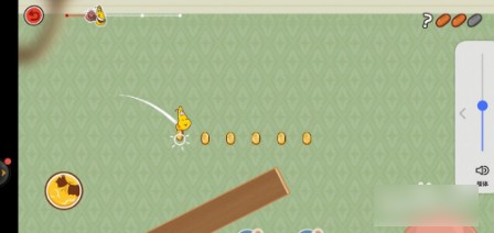 爆笑蟲子大冒險2025