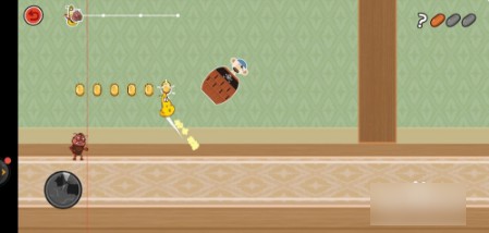 爆笑蟲子大冒險2025