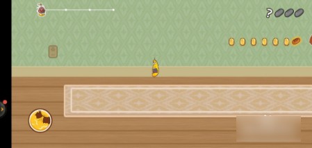 爆笑蟲子大冒險2025