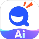 大學(xué)搜題醬