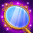 魔鏡模擬器手機版