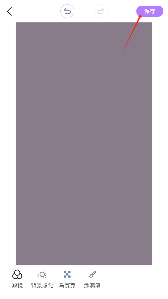 甜秀相機(jī)app