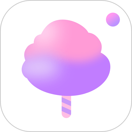 甜秀相機(jī)app