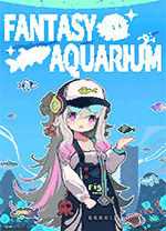 幻想魚(yú)箱客戶端