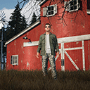 牧場(chǎng)模擬器官方版