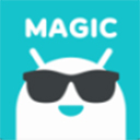 奇妙應(yīng)用app正版