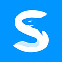 鯊魚(yú)瀏覽器