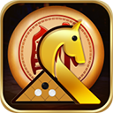 弈戰(zhàn)平臺正版