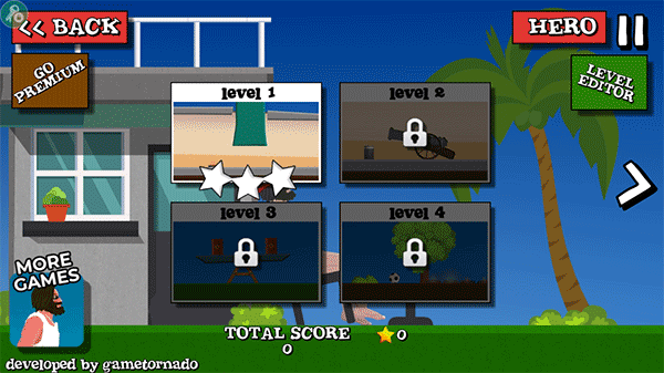 短暫的人生(Short Life)中文版