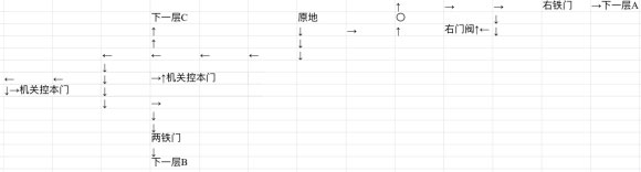 第九黎明3電腦版