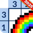 數(shù)獨趣味闖關