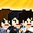 我們仨手游(附兌換碼)