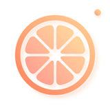 風(fēng)景相機(jī)