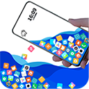 滾動(dòng)圖標(biāo)app