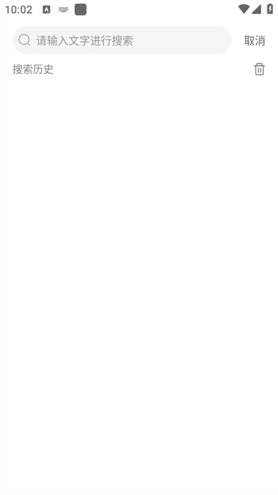 元?dú)鈭D標(biāo)